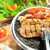 サムギョプサルと韓国料理 ツツムサンパ - メイン写真:
