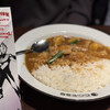 CoCo壱番屋 - 