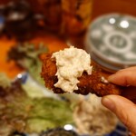 コンペイトウ - 