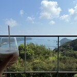 ザ ロイヤル ハウス - 