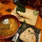 コンペイトウ - 