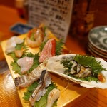 コンペイトウ - 