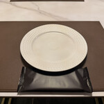 星空サンシャインTOKYO - テーブル席(個室)