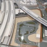 ポッポおじさんの塩からあげ  - 