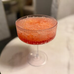 星空サンシャインTOKYO - 柘榴とストロベリー