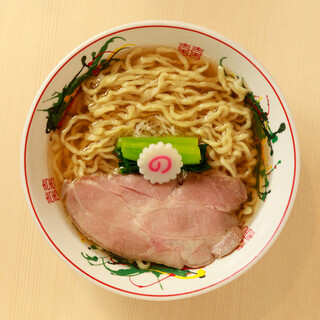 水原製麺_1