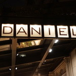 Daniel - 