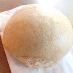 Chun Wah Kam Noodle Factory - マナプア $1.75