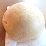 Chun Wah Kam Noodle Factory - マナプア $1.75