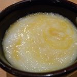 お食事処・居酒屋 竜田屋 - 