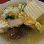 お食事処・居酒屋 竜田屋 - 