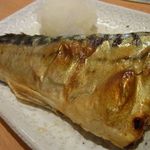 お食事処・居酒屋 竜田屋 - 