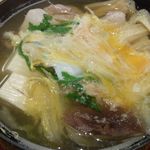 お食事処・居酒屋 竜田屋 - 