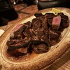 Peter Luger Steak House Tokyo