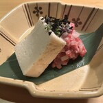 六本木 大皿焼肉 老中 - 