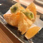 居酒屋 ささご 日本酒･活魚･釜飯 - 