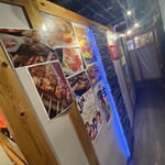 牛タン専門店やまと - 