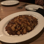 Peter Luger Steak House Tokyo - 