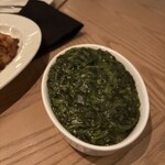 Peter Luger Steak House Tokyo - 