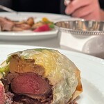 カランドリエ - 