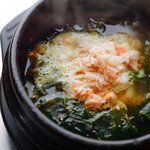 サムギョプサル×韓国料理 コギソウル - 