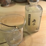 六本木 大皿焼肉 老中 - 