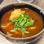 麺ひめ - 