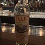 Peter Luger Steak House Tokyo - 