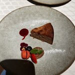 キャプテンズワーフ - 