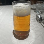 キャプテンズワーフ - 