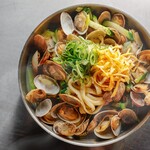 サムギョプサル×韓国料理 コギソウル - 