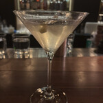 Peter Luger Steak House Tokyo - 