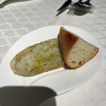 キャプテンズワーフ - 