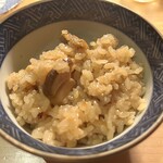 六本木 大皿焼肉 老中 - 