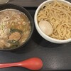 清勝丸 海老名店