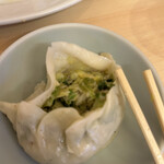 らーめん大金 - 