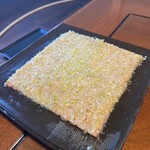 先斗町焼肉 きらく - 