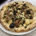 レストハウスやまびこ - 