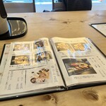 旨い魚 かんすけ - 