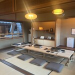 先斗町焼肉 きらく - 