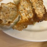 らーめん大金 - 