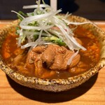 大衆酒場 坂本商店 - 