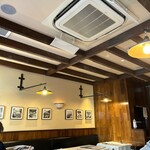 カンティーナ シチリアーナ - 