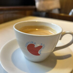 カンティーナ シチリアーナ 銀座6丁目 - 