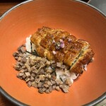 先斗町焼肉 きらく - 