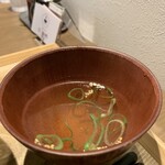 焼肉丼 たれ櫻 - 