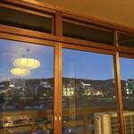 先斗町焼肉 きらく - 