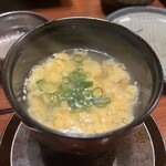 先斗町焼肉 きらく - 