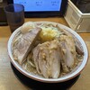 THE魚郎 野田店
