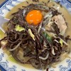 井手ちゃんぽん 兵庫店